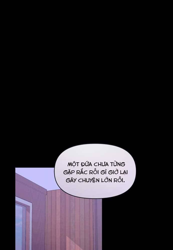 Mẹ Nào Con Nấy - Chapter 15 - Page 81