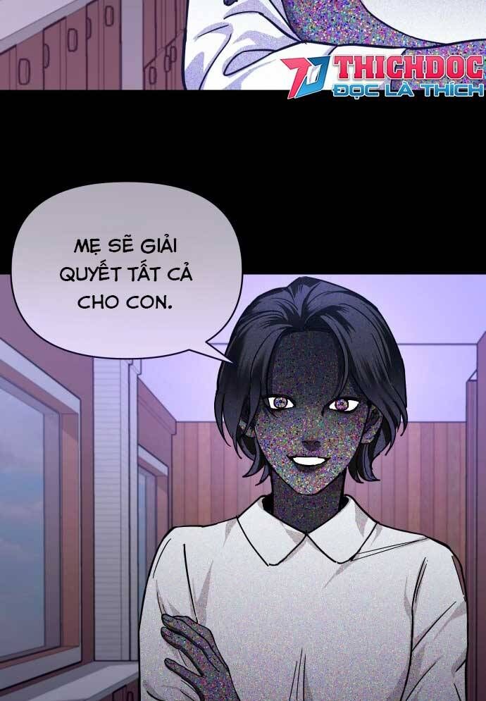 Mẹ Nào Con Nấy - Chapter 15 - Page 83