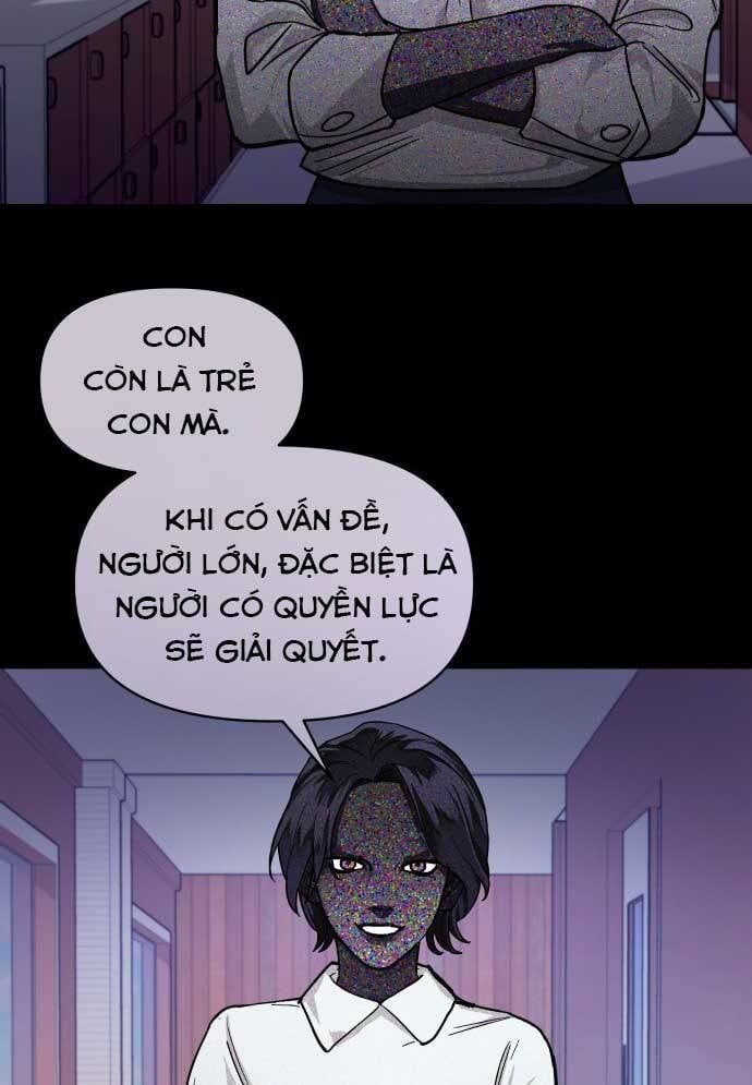 Mẹ Nào Con Nấy - Chapter 15 - Page 84
