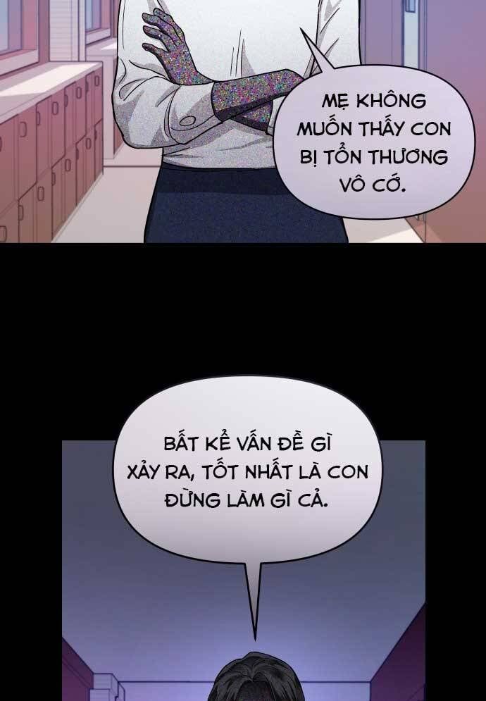 Mẹ Nào Con Nấy - Chapter 15 - Page 85