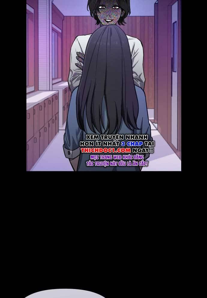 Mẹ Nào Con Nấy - Chapter 15 - Page 86