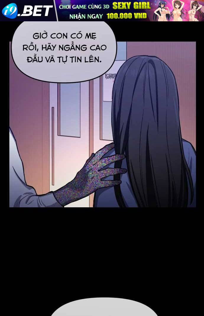 Mẹ Nào Con Nấy - Chapter 15 - Page 87