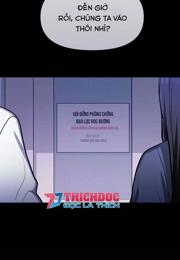 Mẹ Nào Con Nấy - Chapter 15 - Page 88