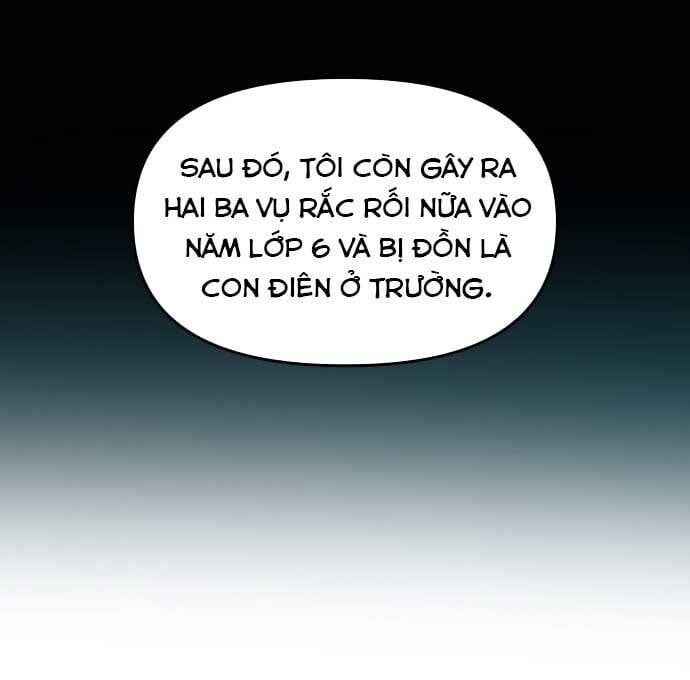 Mẹ Nào Con Nấy - Chapter 15 - Page 89