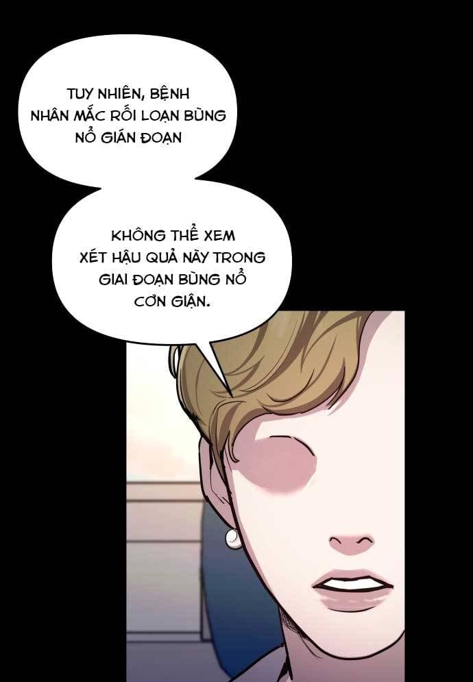 Mẹ Nào Con Nấy - Chapter 15 - Page 9