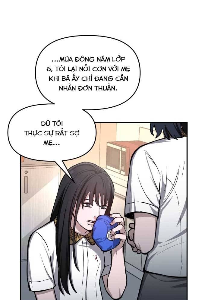 Mẹ Nào Con Nấy - Chapter 15 - Page 91