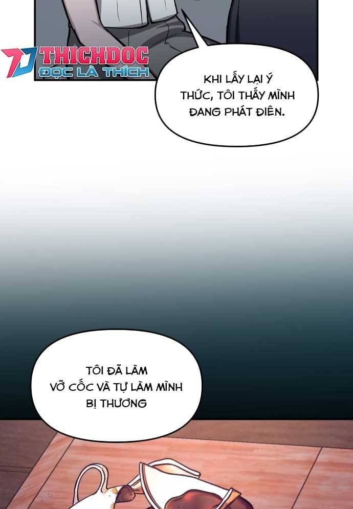 Mẹ Nào Con Nấy - Chapter 15 - Page 92