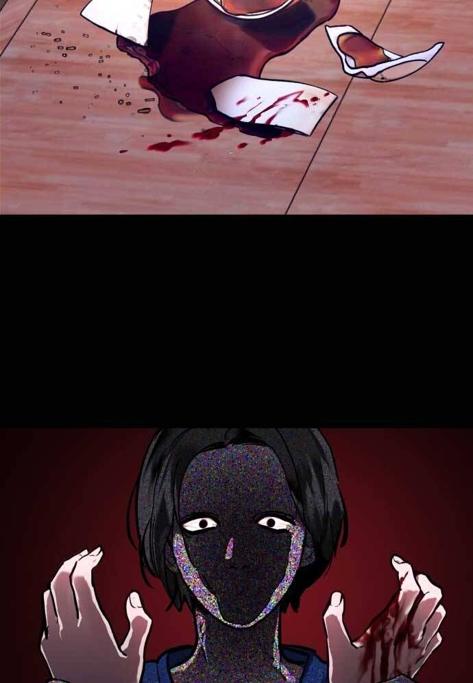 Mẹ Nào Con Nấy - Chapter 15 - Page 93