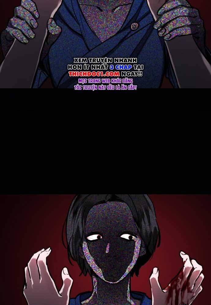 Mẹ Nào Con Nấy - Chapter 15 - Page 94