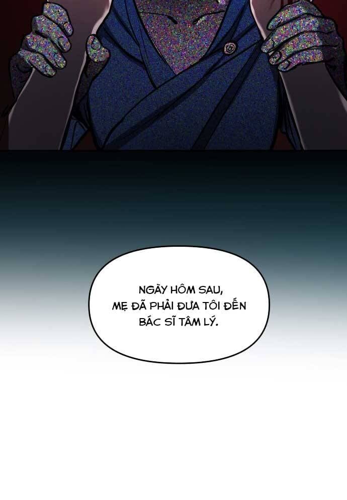 Mẹ Nào Con Nấy - Chapter 15 - Page 95