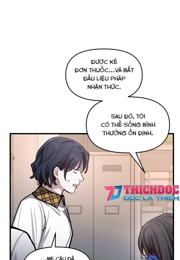 Mẹ Nào Con Nấy - Chapter 15 - Page 96