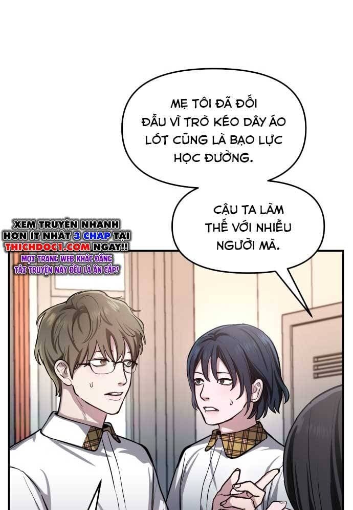 Mẹ Nào Con Nấy - Chapter 15 - Page 99