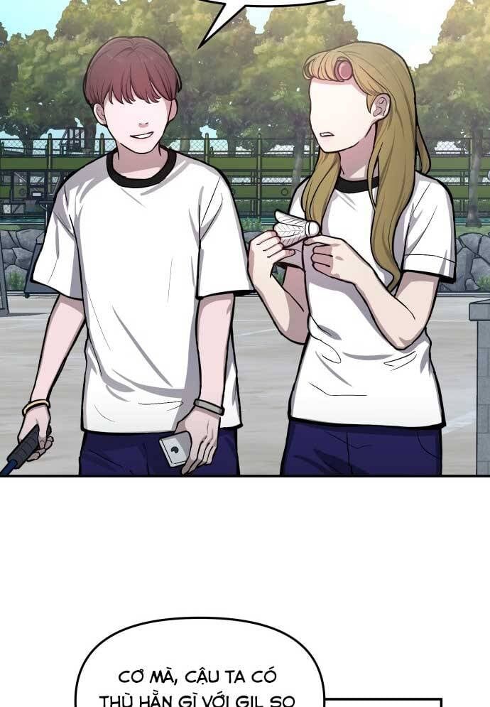Mẹ Nào Con Nấy - Chapter 16 - Page 10