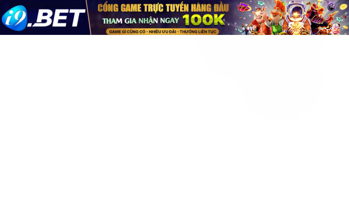 Mẹ Nào Con Nấy - Chapter 16 - Page 100