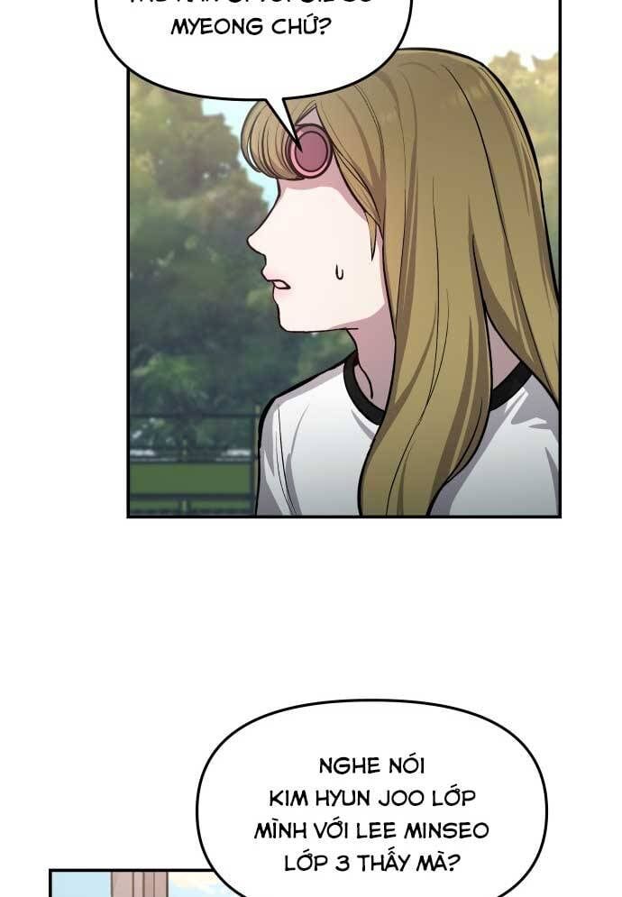 Mẹ Nào Con Nấy - Chapter 16 - Page 11