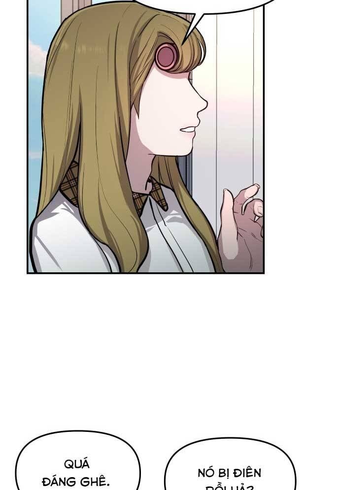 Mẹ Nào Con Nấy - Chapter 16 - Page 12