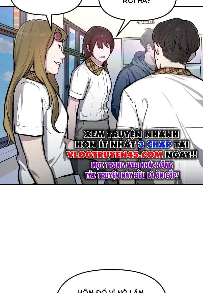 Mẹ Nào Con Nấy - Chapter 16 - Page 13