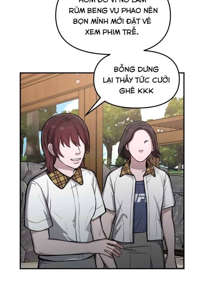 Mẹ Nào Con Nấy - Chapter 16 - Page 14