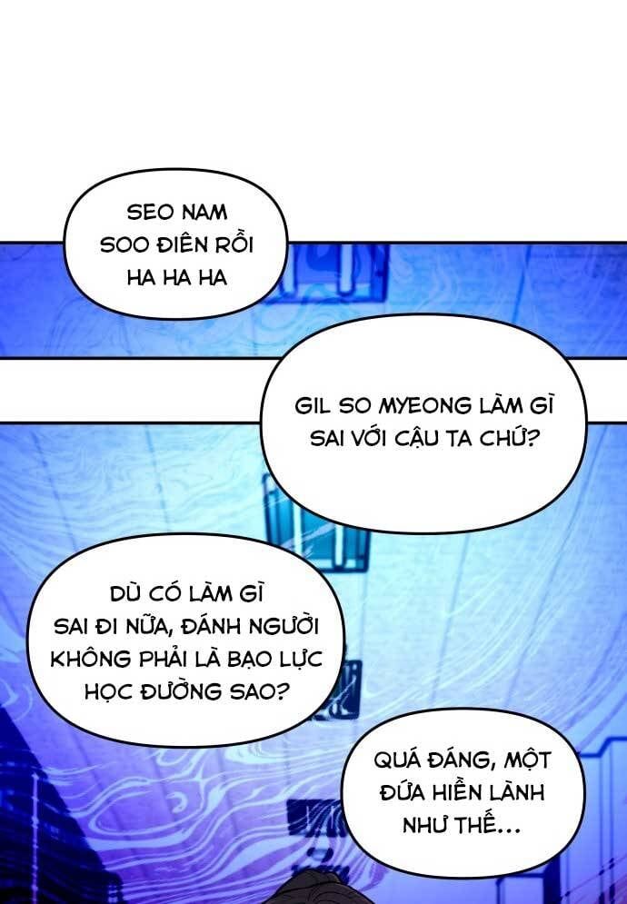 Mẹ Nào Con Nấy - Chapter 16 - Page 15