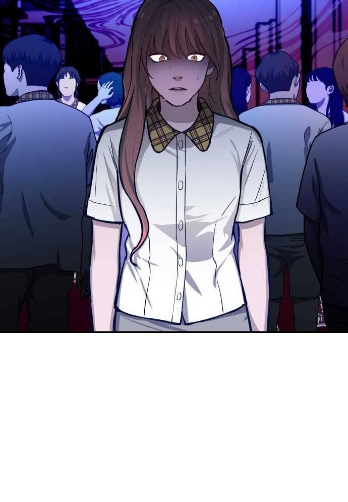 Mẹ Nào Con Nấy - Chapter 16 - Page 16