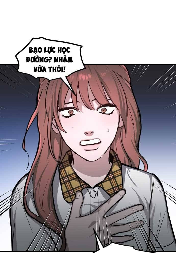 Mẹ Nào Con Nấy - Chapter 16 - Page 17