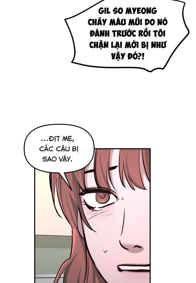 Mẹ Nào Con Nấy - Chapter 16 - Page 18