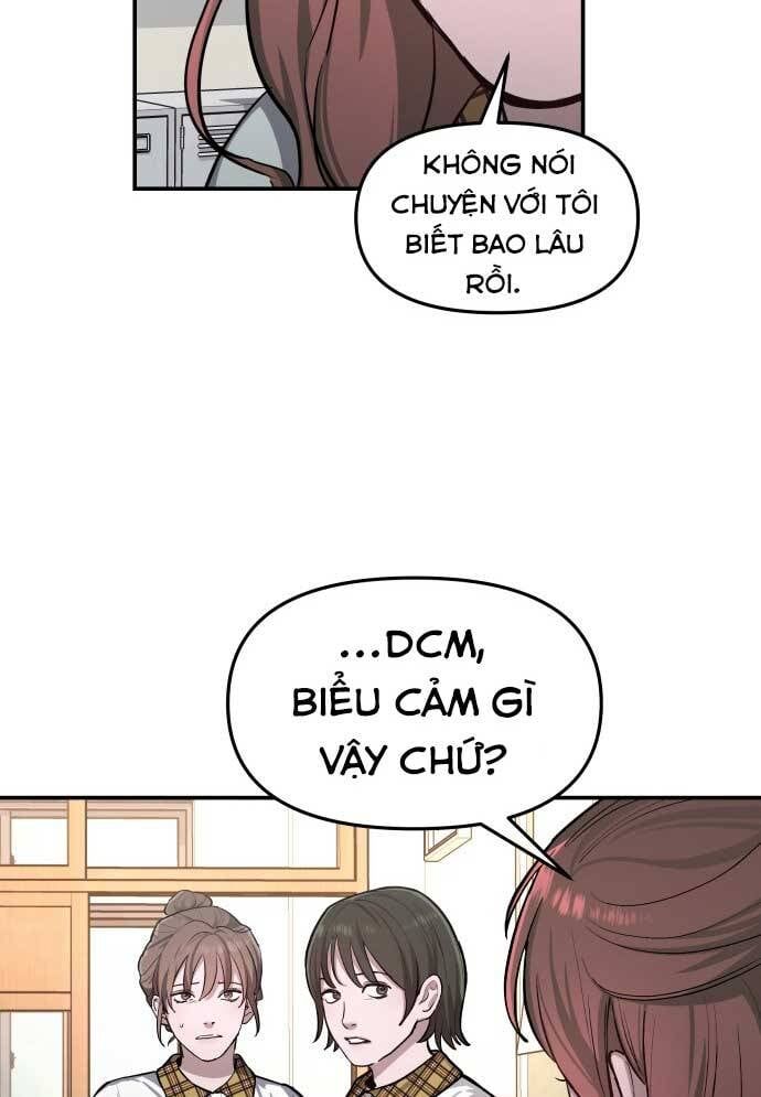 Mẹ Nào Con Nấy - Chapter 16 - Page 19