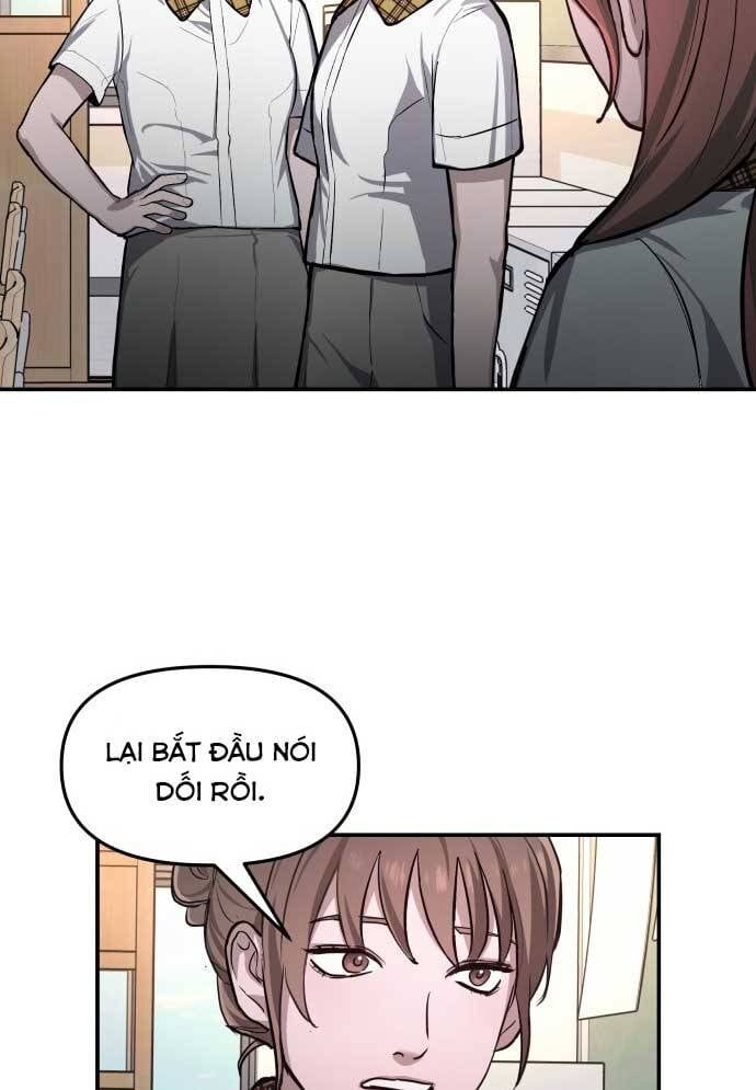 Mẹ Nào Con Nấy - Chapter 16 - Page 20