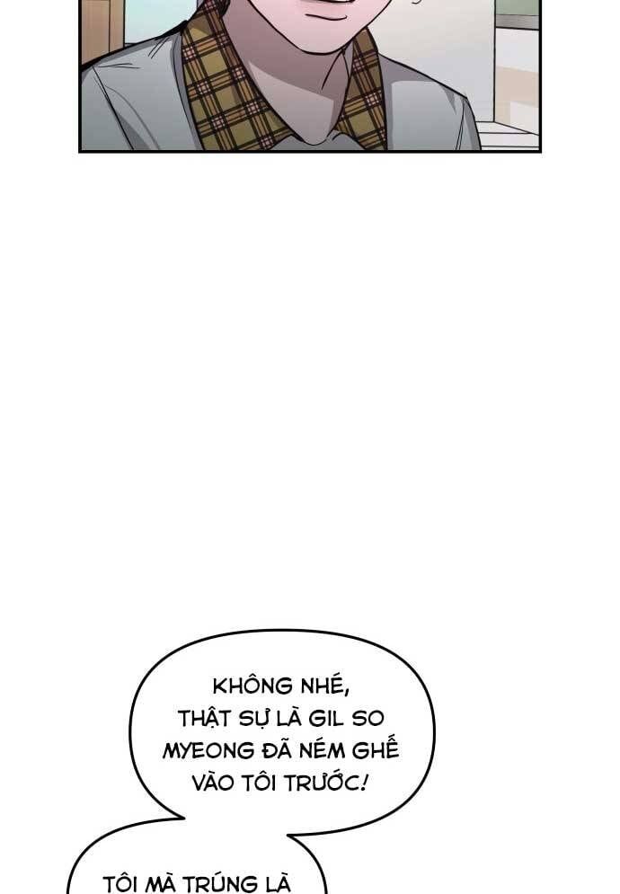 Mẹ Nào Con Nấy - Chapter 16 - Page 21