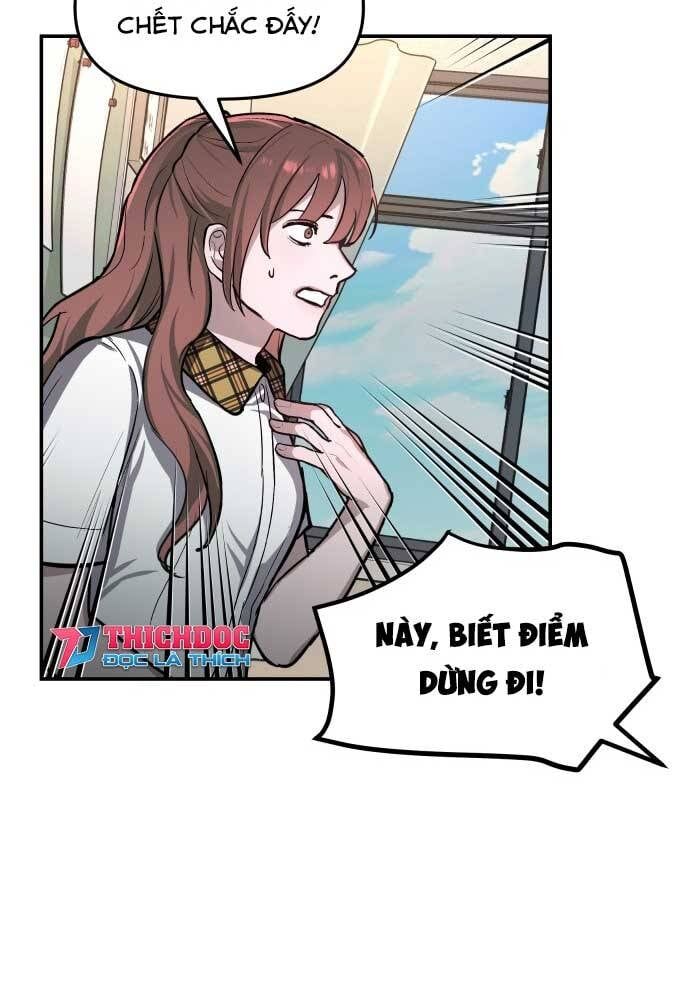 Mẹ Nào Con Nấy - Chapter 16 - Page 22