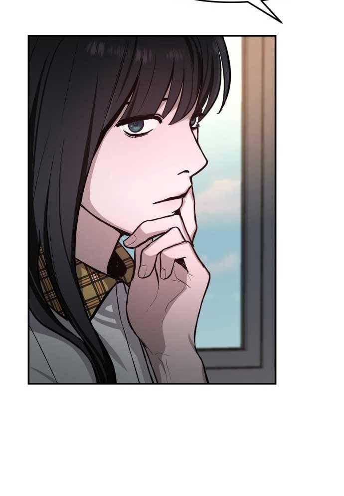 Mẹ Nào Con Nấy - Chapter 16 - Page 26