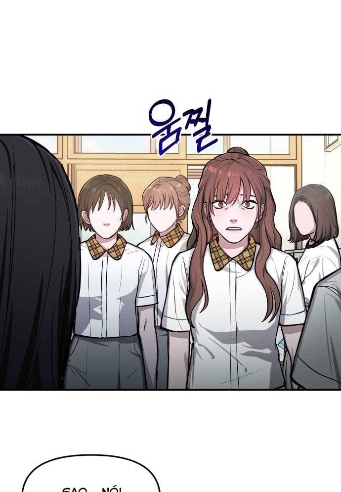 Mẹ Nào Con Nấy - Chapter 16 - Page 27