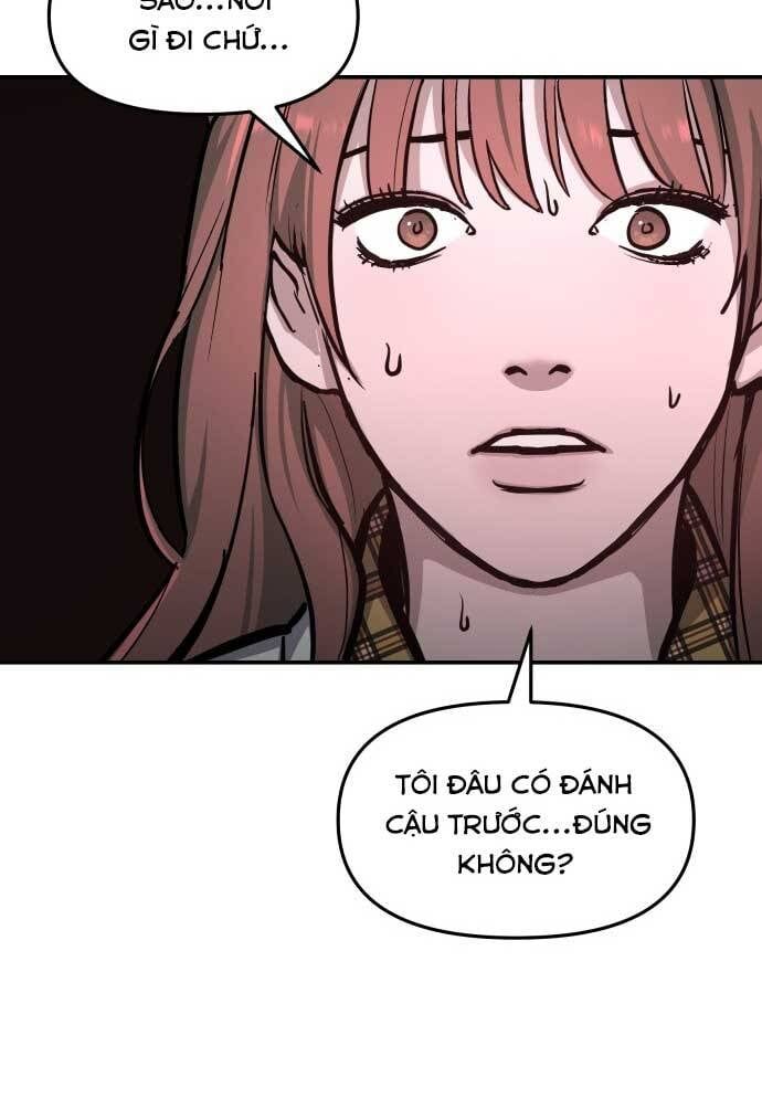 Mẹ Nào Con Nấy - Chapter 16 - Page 28