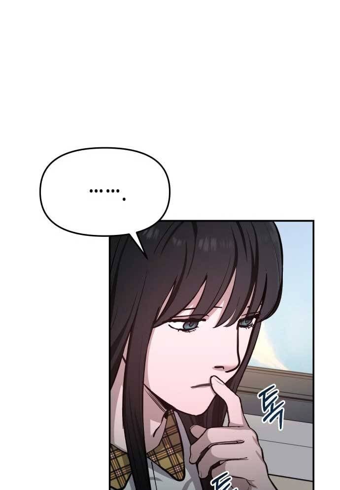 Mẹ Nào Con Nấy - Chapter 16 - Page 29