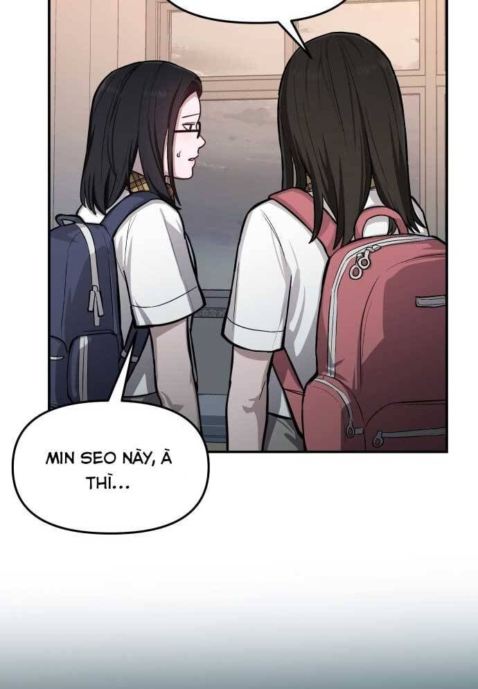 Mẹ Nào Con Nấy - Chapter 16 - Page 3