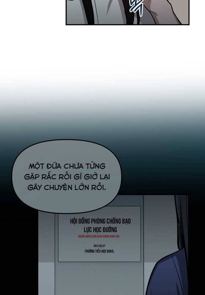 Mẹ Nào Con Nấy - Chapter 16 - Page 30