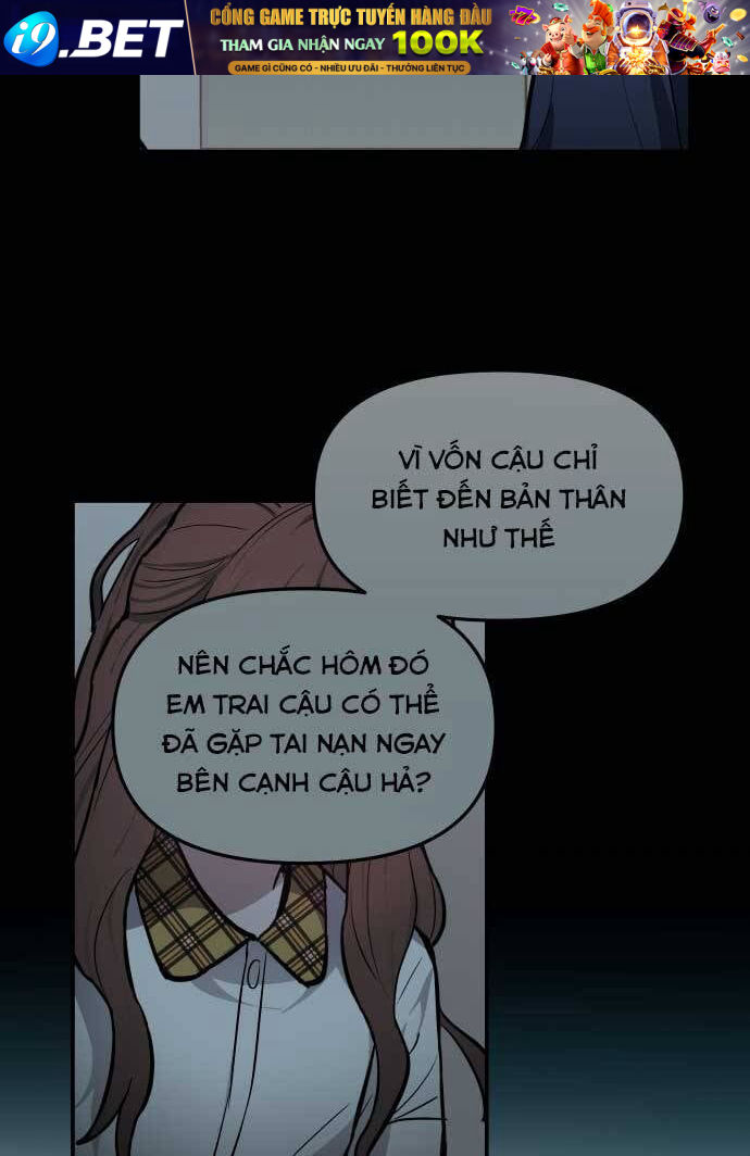 Mẹ Nào Con Nấy - Chapter 16 - Page 31