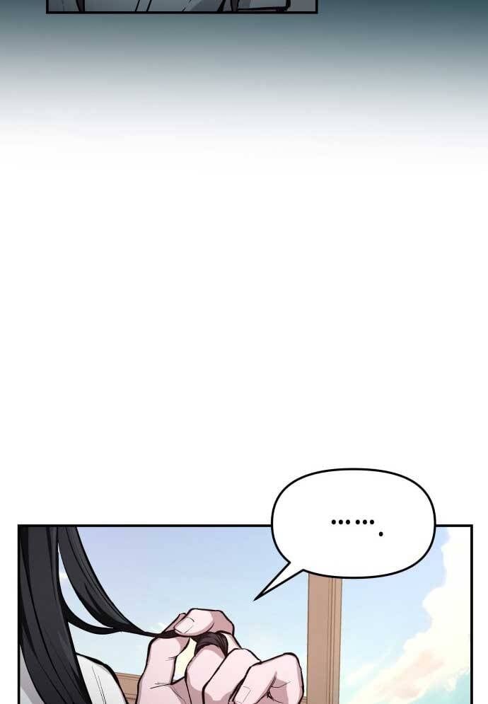 Mẹ Nào Con Nấy - Chapter 16 - Page 32