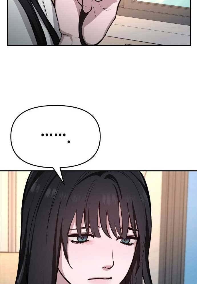 Mẹ Nào Con Nấy - Chapter 16 - Page 33