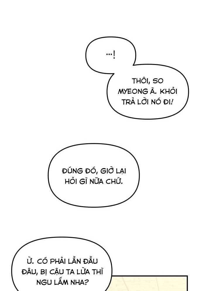 Mẹ Nào Con Nấy - Chapter 16 - Page 35