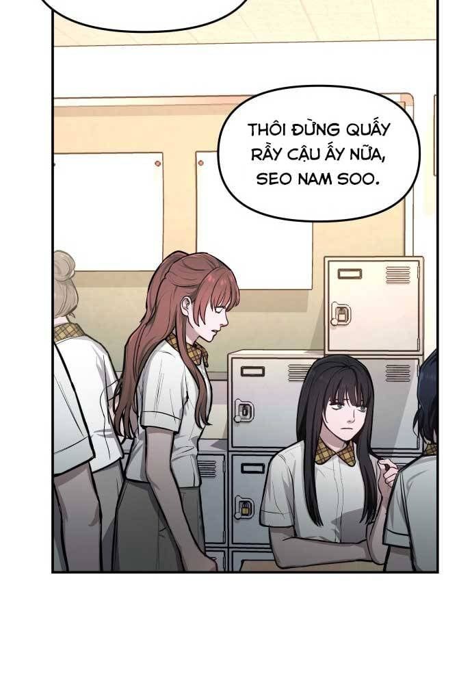 Mẹ Nào Con Nấy - Chapter 16 - Page 36