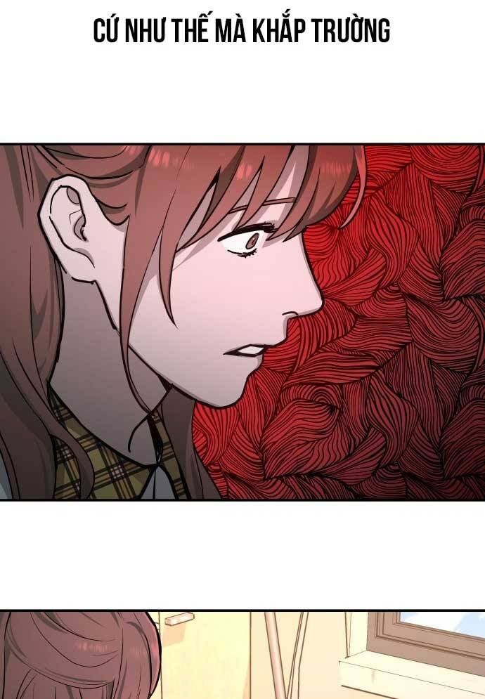 Mẹ Nào Con Nấy - Chapter 16 - Page 37