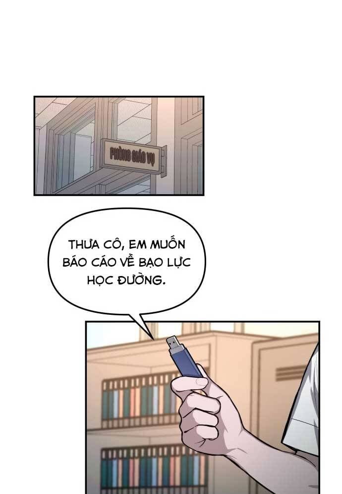 Mẹ Nào Con Nấy - Chapter 16 - Page 39