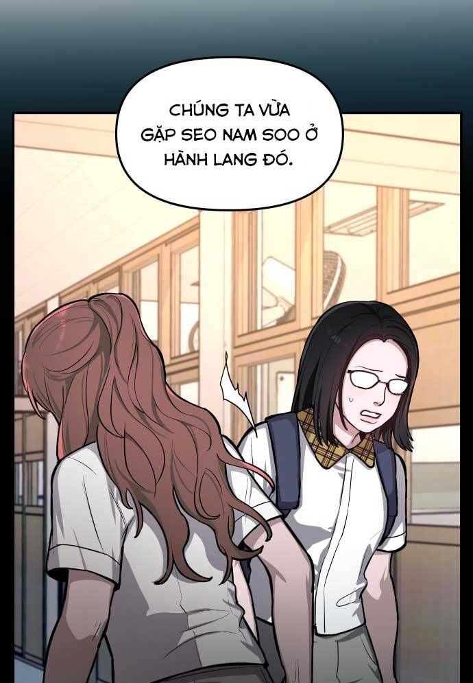 Mẹ Nào Con Nấy - Chapter 16 - Page 4