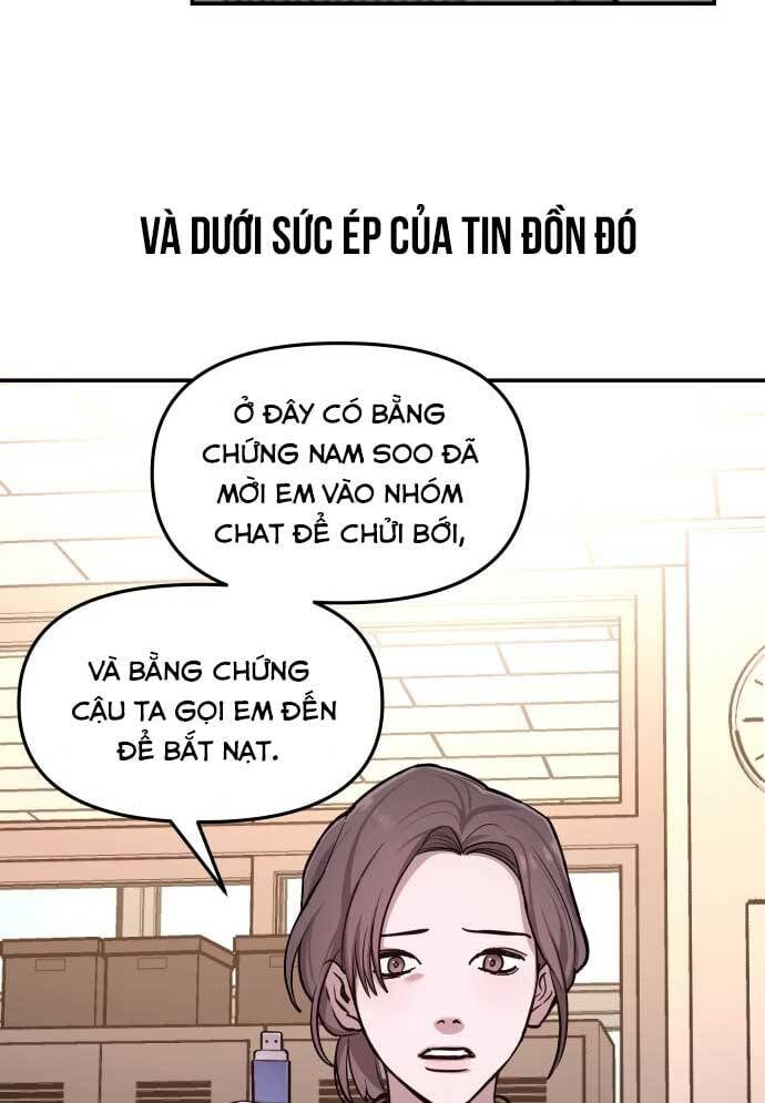Mẹ Nào Con Nấy - Chapter 16 - Page 40