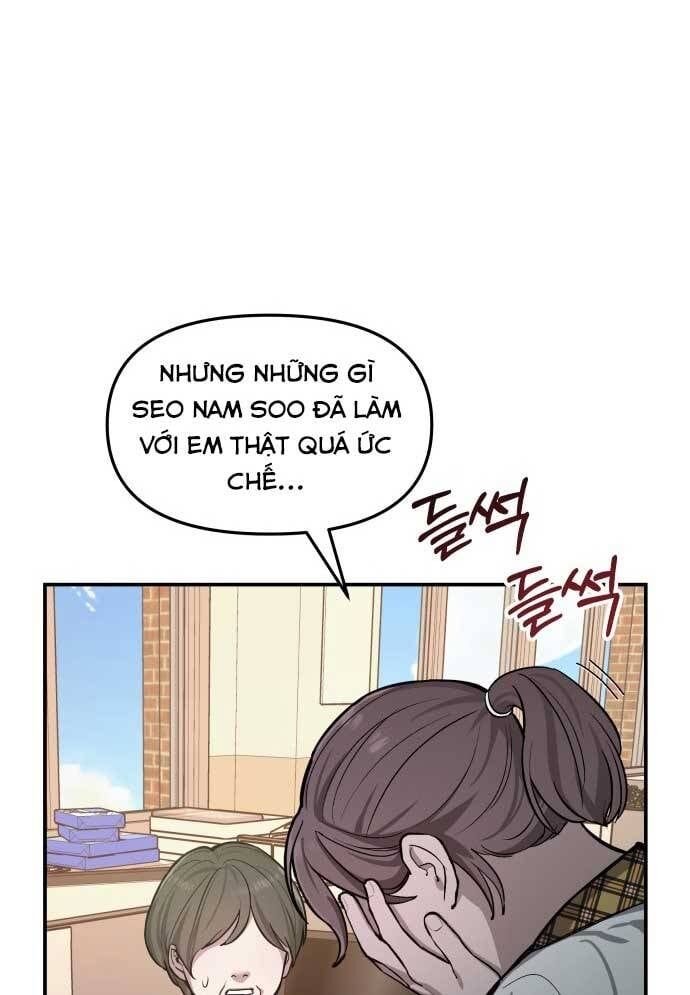 Mẹ Nào Con Nấy - Chapter 16 - Page 43