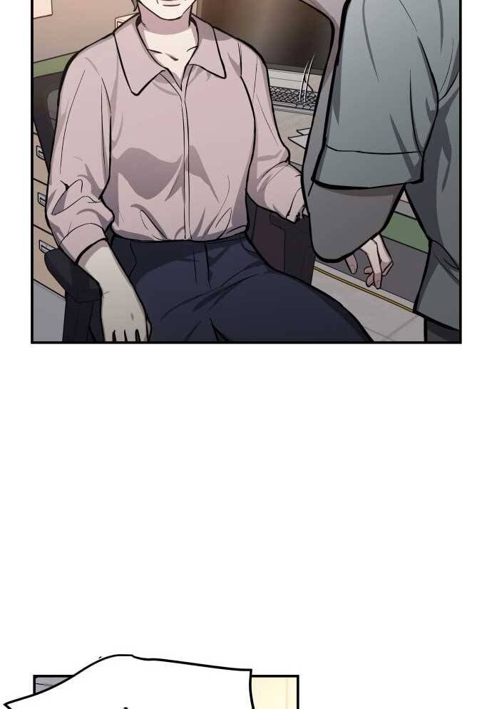 Mẹ Nào Con Nấy - Chapter 16 - Page 44