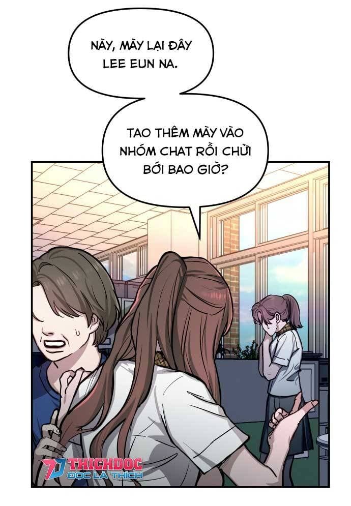 Mẹ Nào Con Nấy - Chapter 16 - Page 46