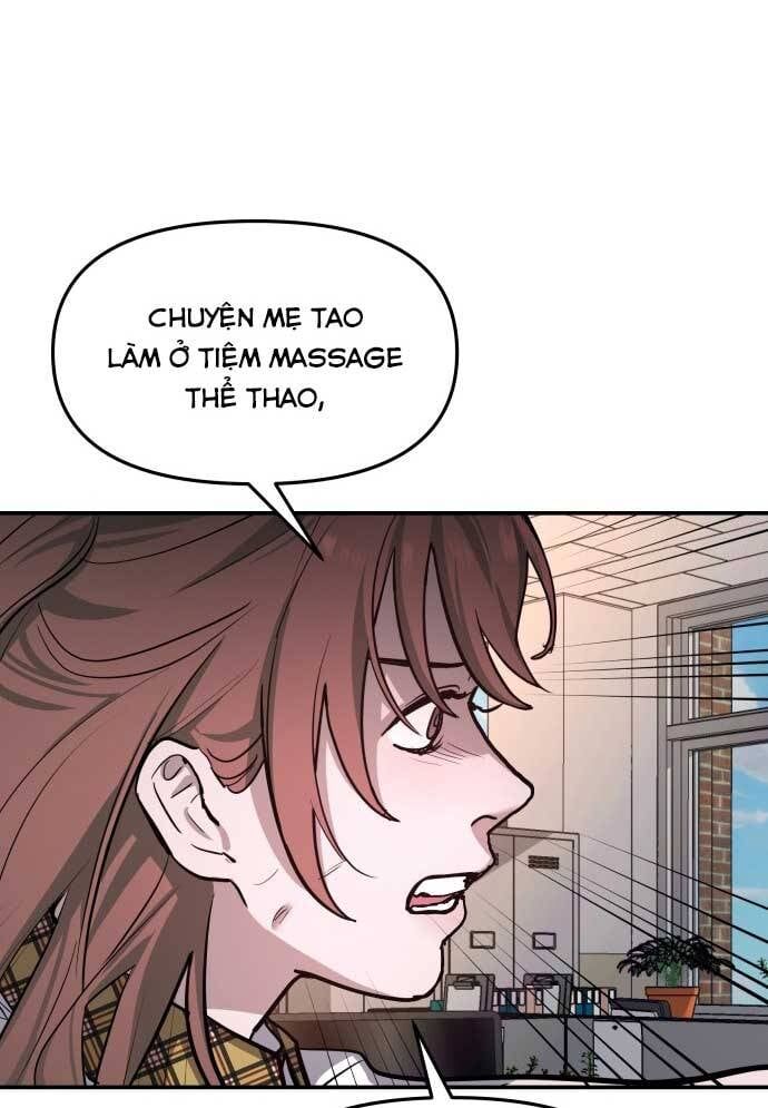 Mẹ Nào Con Nấy - Chapter 16 - Page 47