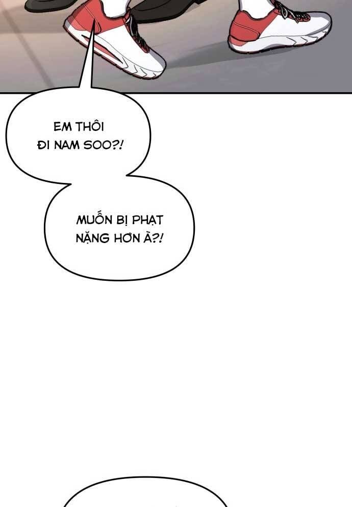 Mẹ Nào Con Nấy - Chapter 16 - Page 49